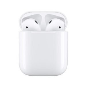 Apple Airpod Pro Review – Is the AirPods Pro Worth it?