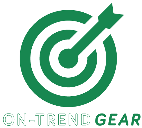 On trend gear-top rated Review Blog Review Blog product review