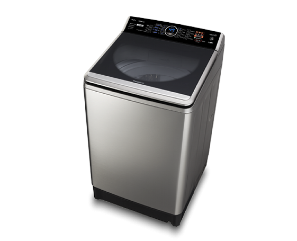 10 Most Reliable & Best Washing Machine Brand To Buy in 2020 Guide