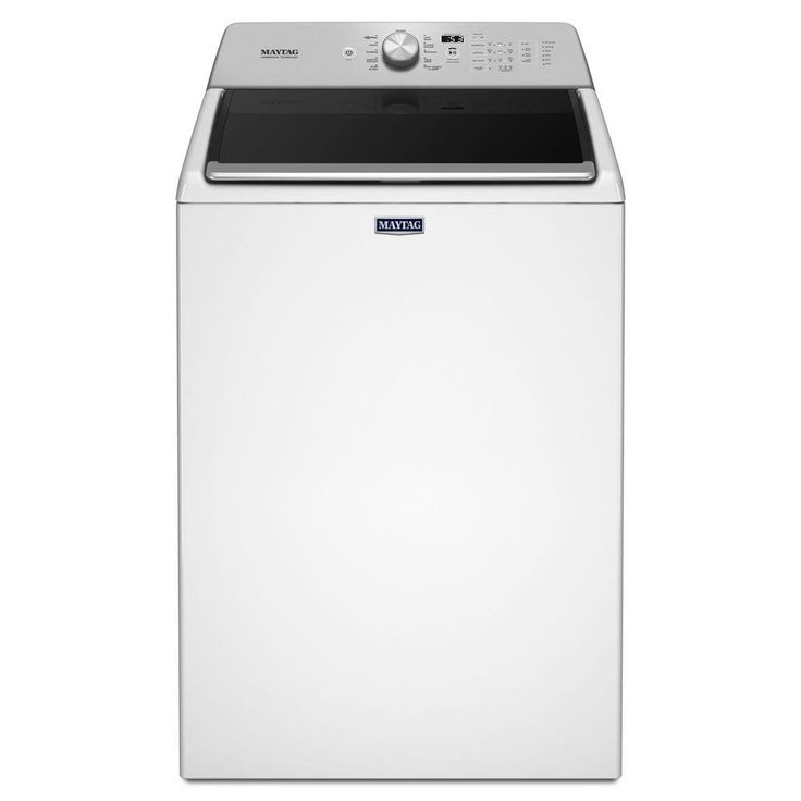 10 Most Reliable & Best Washing Machine Brand To Buy in 2020 Guide