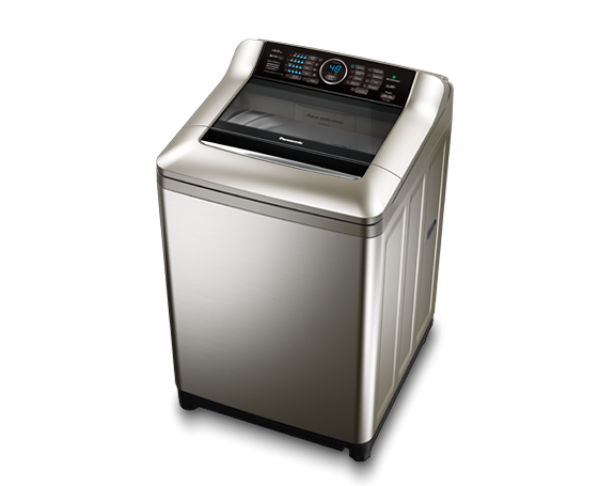 10 Most Reliable & Best Washing Machine Brand To Buy In 2020 | Guide