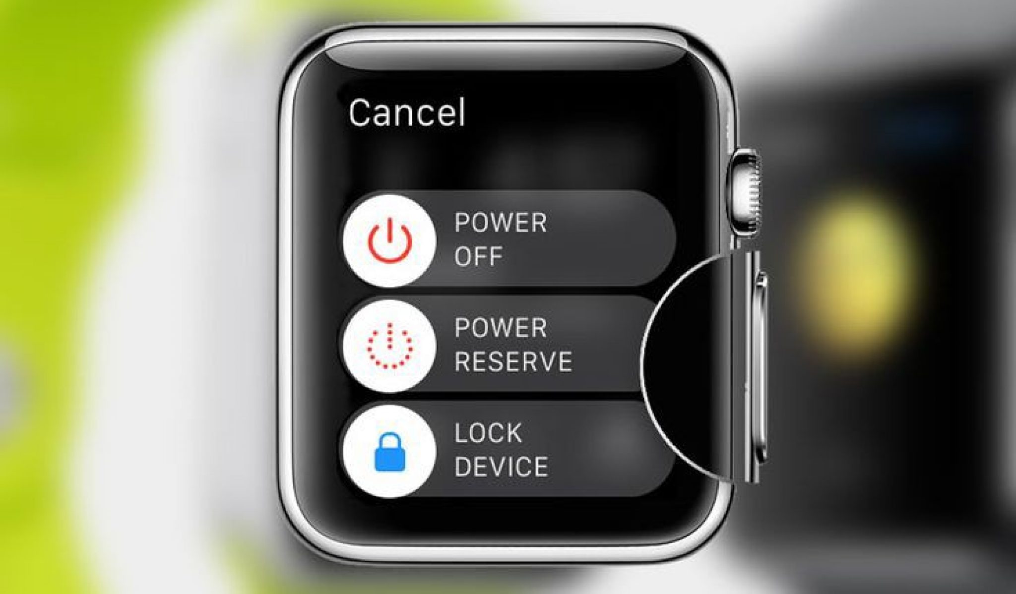 how-to-reset-apple-watch-with-password-apple-id-or-paired-phone