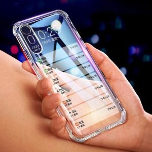 Best Tech Gadgets; 10 Coolest Technology Gifts To Gift Love Ones