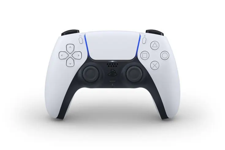 ps5 controller
