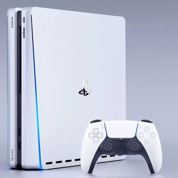PlayStation 5 reveal, Specs and Price PlayStation 5 reveal, Specs and Price