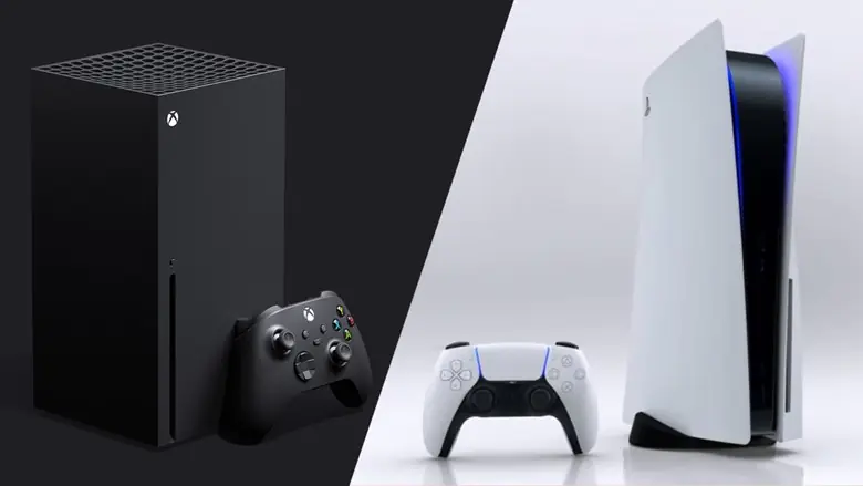 ps5 vs xbox series x detailed comparison