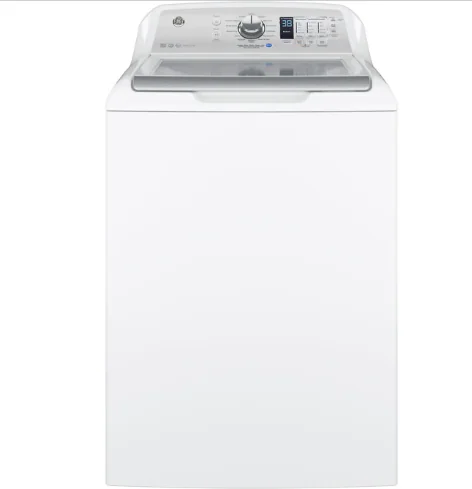 GE GTW685BSLWS most reliable top load washing machines GE GTW685BSLWS most reliable top load washing machines