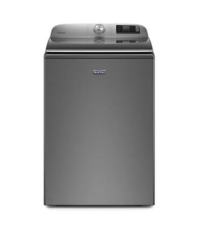Maytag MVW8230HC Top Load Washing Machines Maytag MVW8230HC Top Load Washing Machines