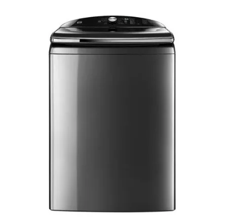 Kenmore Elite 31633 Top Loader Washer