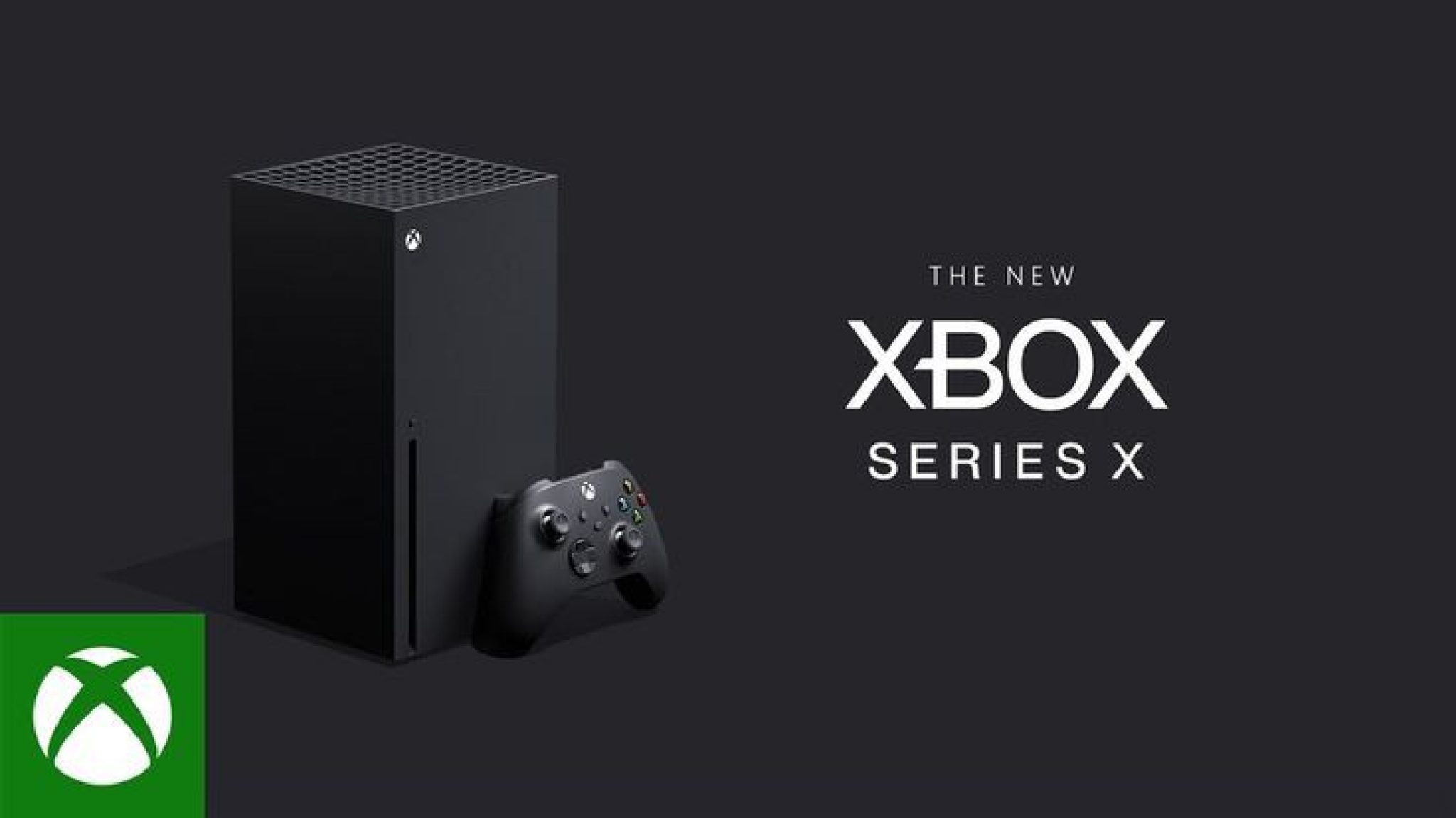 New Xbox Console 2020 Release Date specifications Design