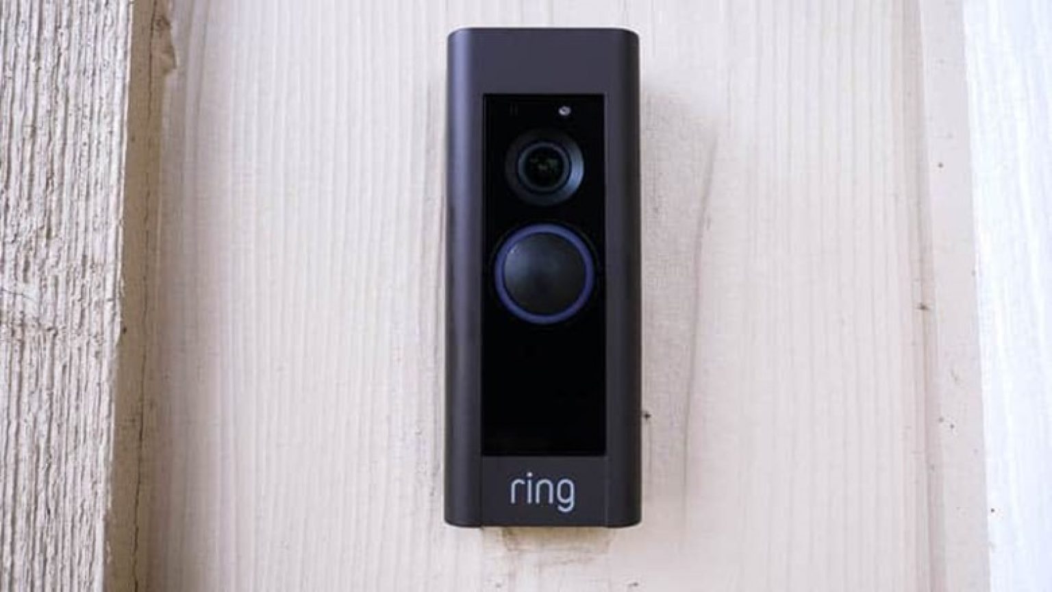 Ring 2 vs Ring Pro; Difference Between Ring 2 and The Ring Pro Doorbell