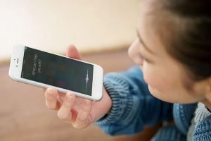 What Can Apple’s Siri Do? Everything You Need to Know