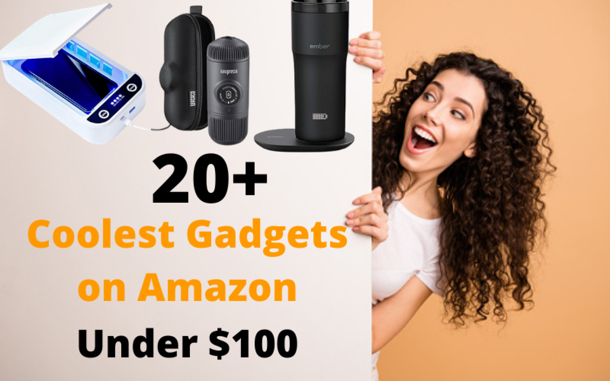 10 Best Amazon Prime Day Apple Deals For Every Apple Products Lover