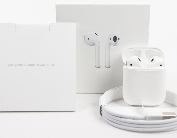 10 Best Amazon Prime Day Apple Deals For Every Apple Products Lover