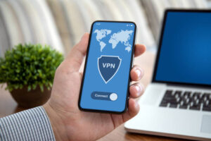 How To Choose The Best VPN Network -Beginners Guide - On Trend Gear